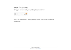 Fuck.com
